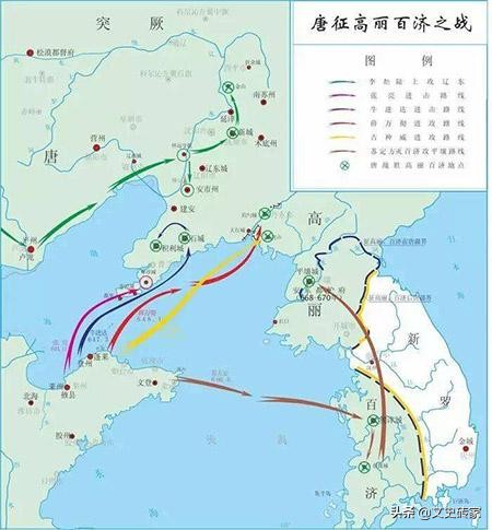 中日第一次大海战,第一次世界大战日本战败的原因