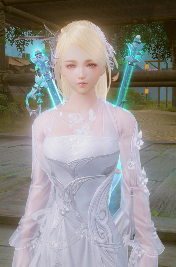 剑网三如何拍卖一套pve装备,剑网三富婆套任务后续