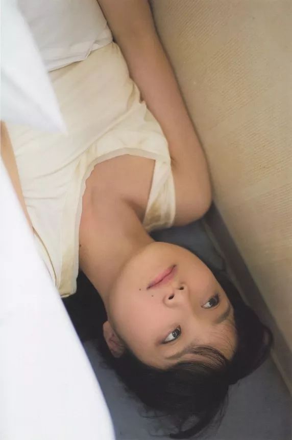 摄影真的有技巧吗,摄影有一个神奇的角度你知道吗