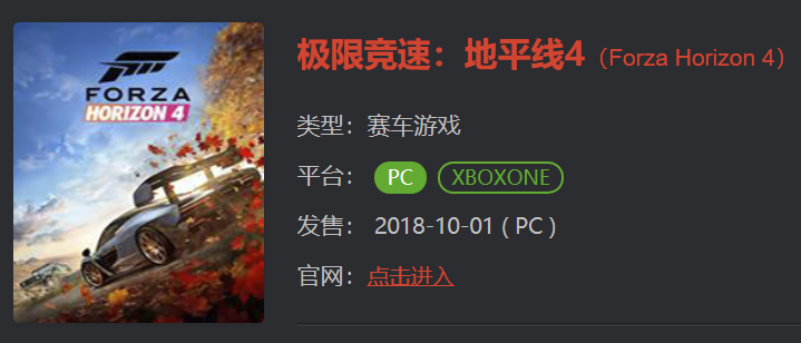 戴尔g15RTX3060,戴尔g15r55600h支持独显直连吗