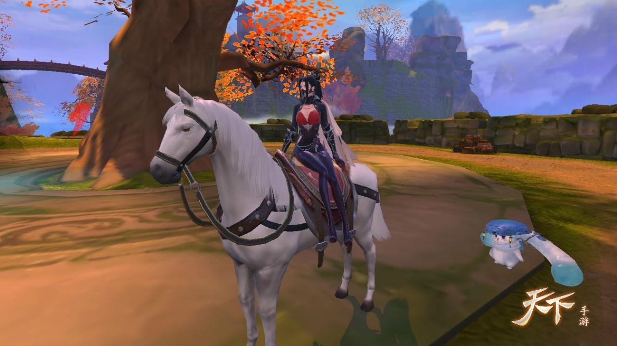 玩家为何对DNF跳票事件反应这么大网友：玩的不是游戏，是情怀