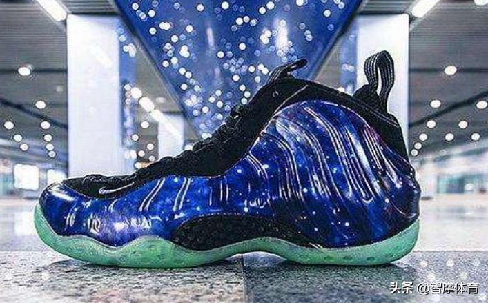 科比4代和5代哪个实战更好,科比4联名undefeated