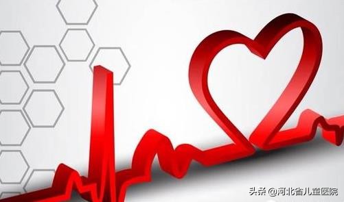 号外！号外！“电”一下就好了，就是如此简单！