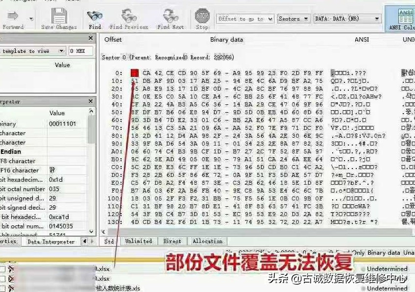 高危电脑病毒来袭，清空删除C盘外文件，我们该如何面对与防范