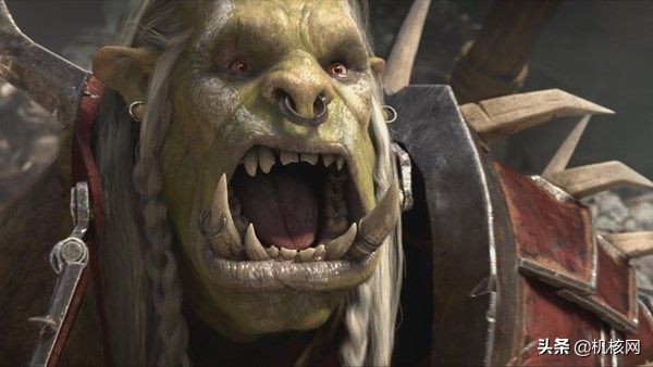 魔兽世界怎么样了,魔兽世界现状