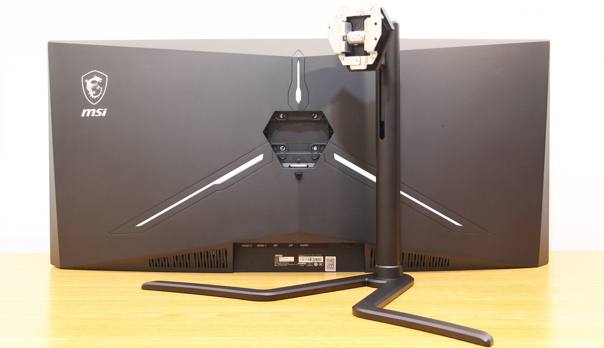 微星满血小金刚量子点,微星带量子点