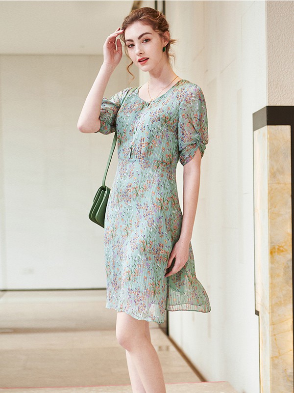 深圳米南高端原创女装,深圳高端原创品牌女装批发