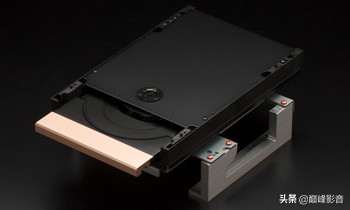 马兰士sa10sacd机价格,马兰士sacd机有什么型号