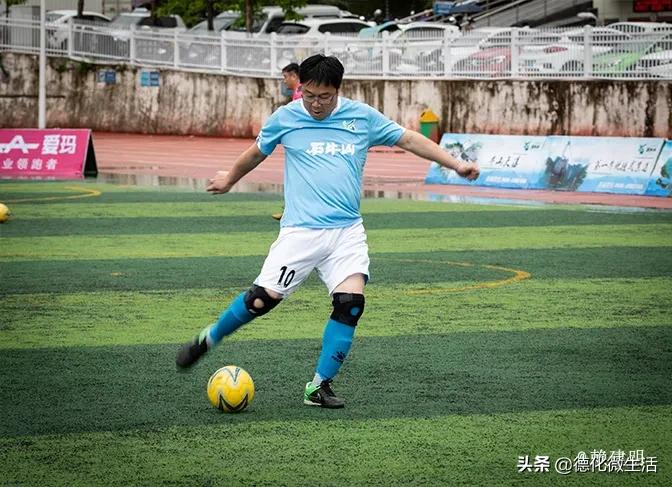 石牛山赛事回放,石牛山比赛完整视频