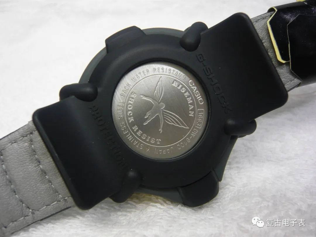 casio鍗¤タ娆a2100浠锋牸,casio鍗¤タ娆w-9400-1