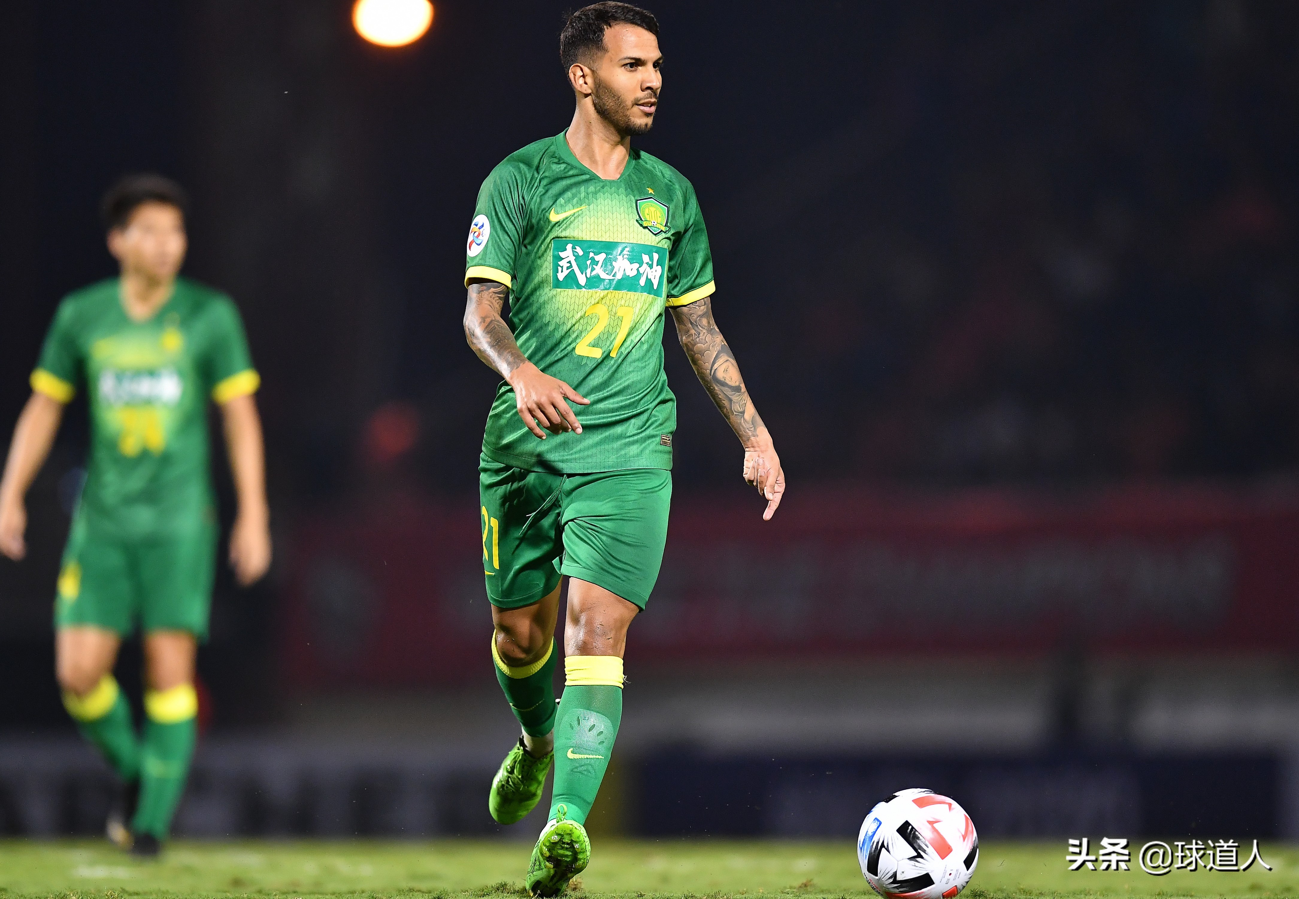 北京国安引进外援2019,北京国安2012年新引内外援