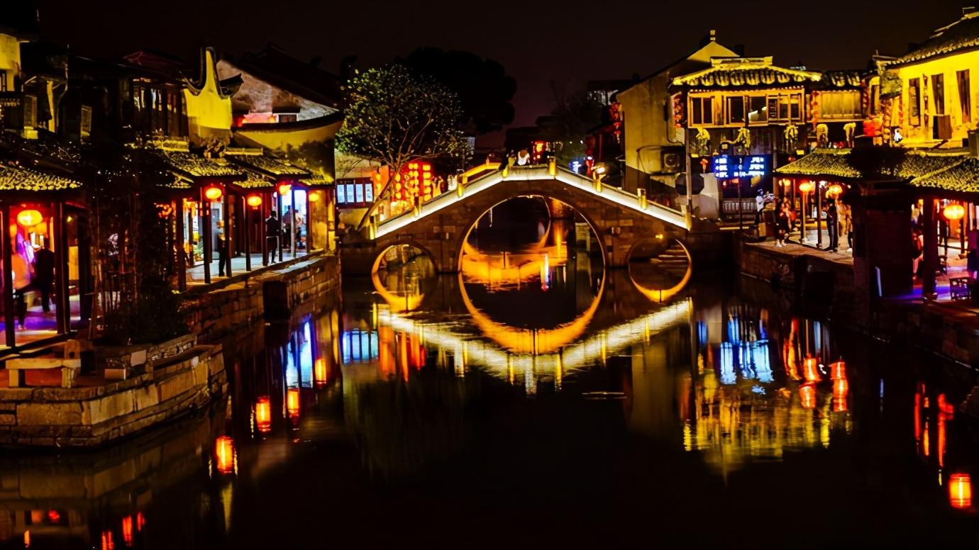 浙江省嘉兴市分为哪些区,浙江省嘉兴市区域划分