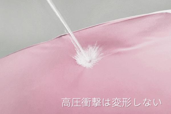 仅手机大小口袋迷你晴雨伞，晴天雨天都好用，还能轻松入包携带