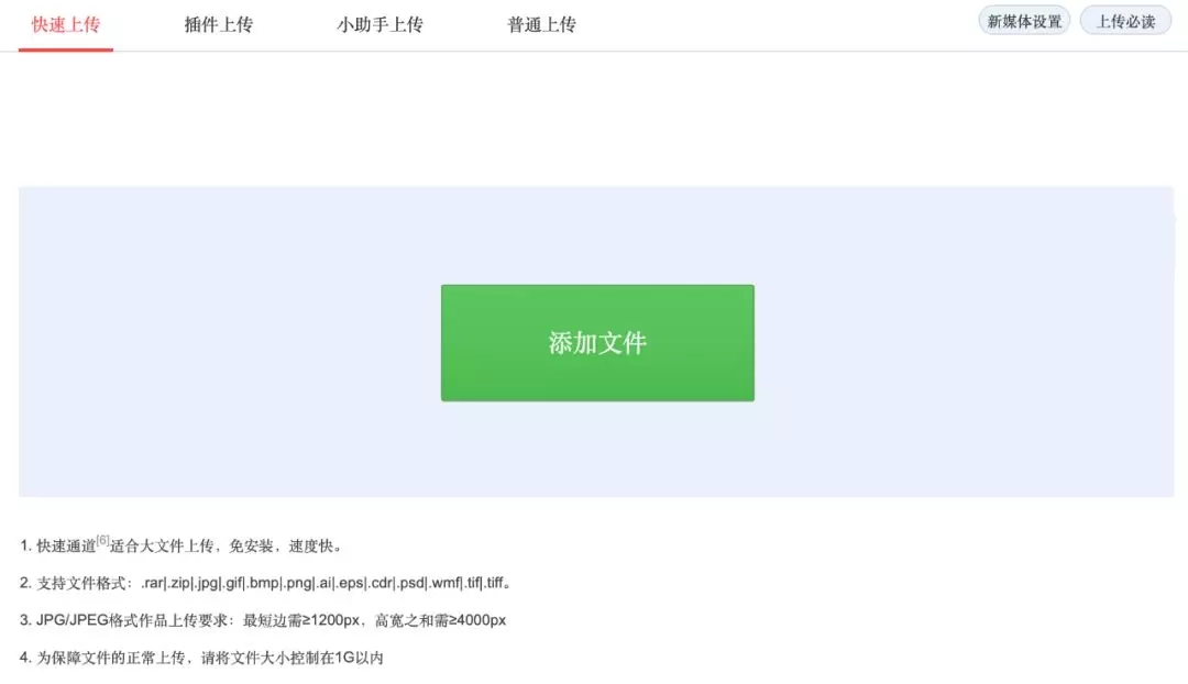 技术类的生意有哪些,技术类有什么生意