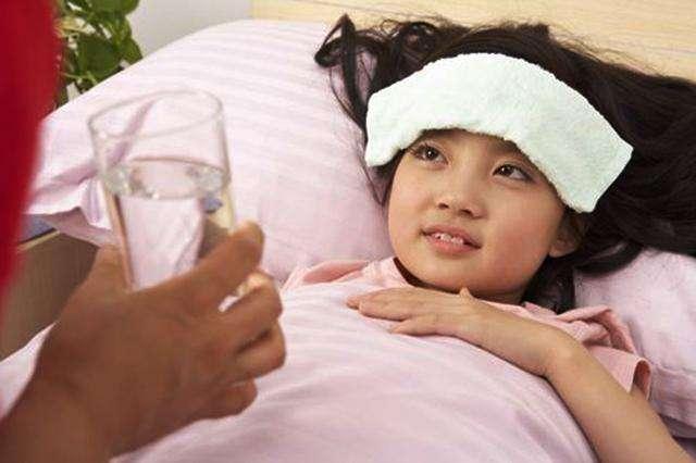 育儿百科和育儿指南的区别,儿科医生科普育儿知识