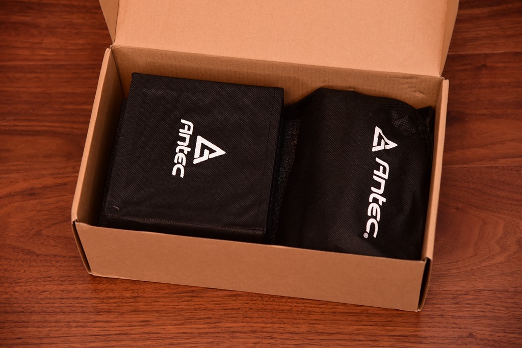 开了fsr2.0画质变糊了,fsr2.0开启会降低画质吗