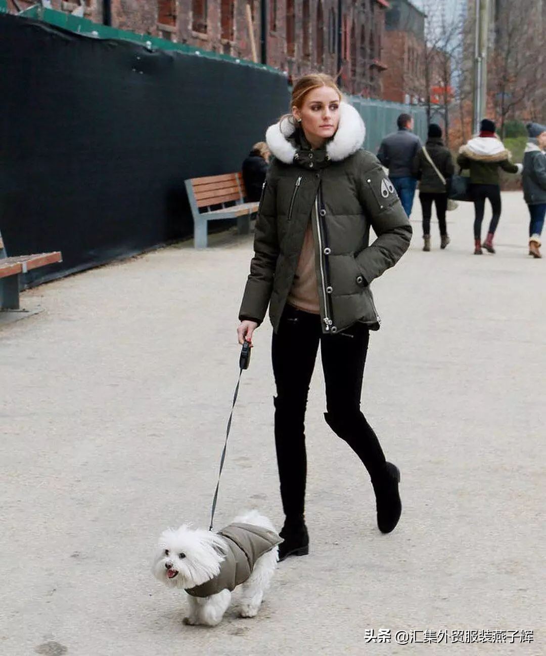 moncler20000走秀羽绒服,moncler羽绒服1952限量款黄色