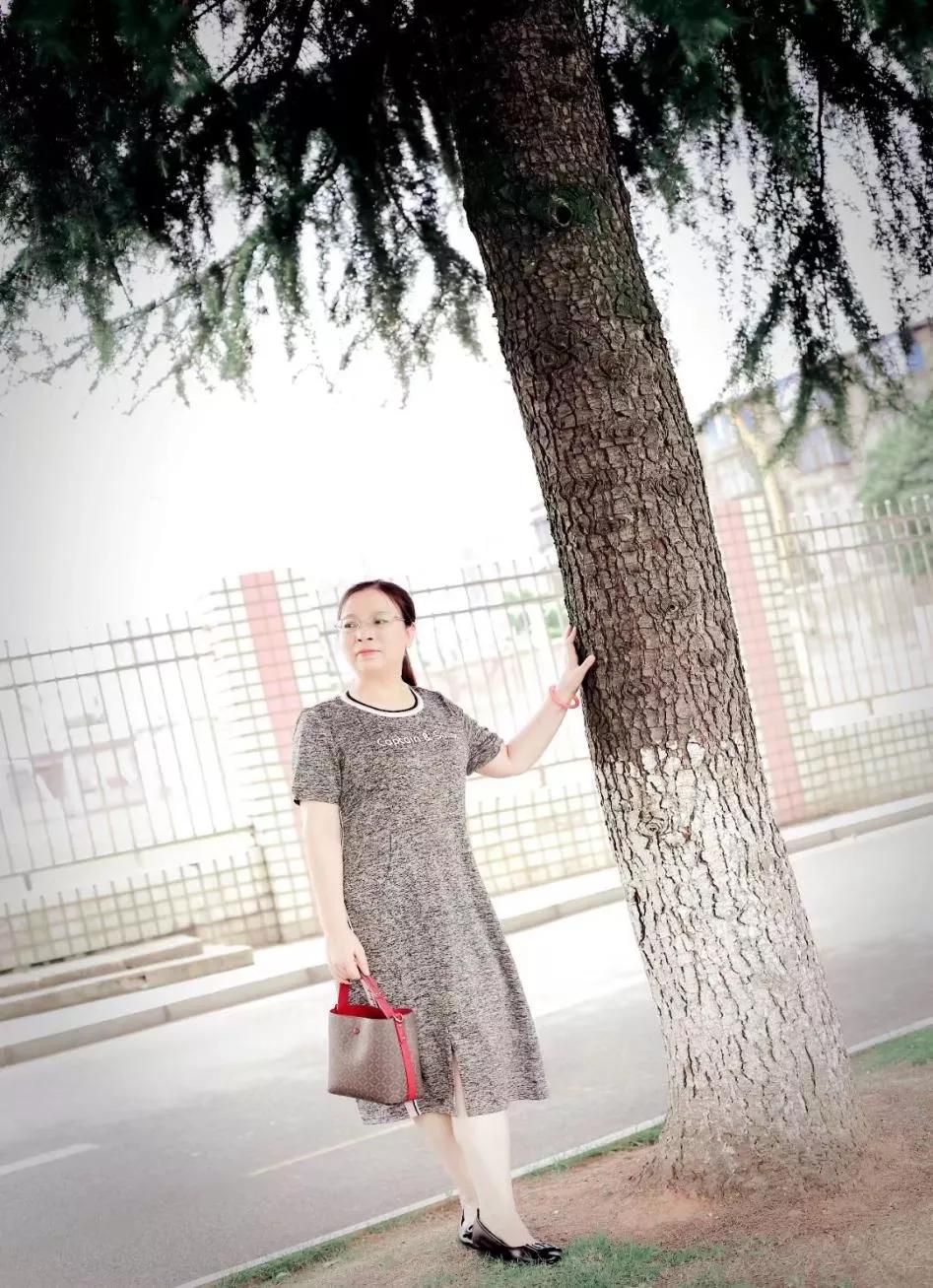 江声园丁谱（一）