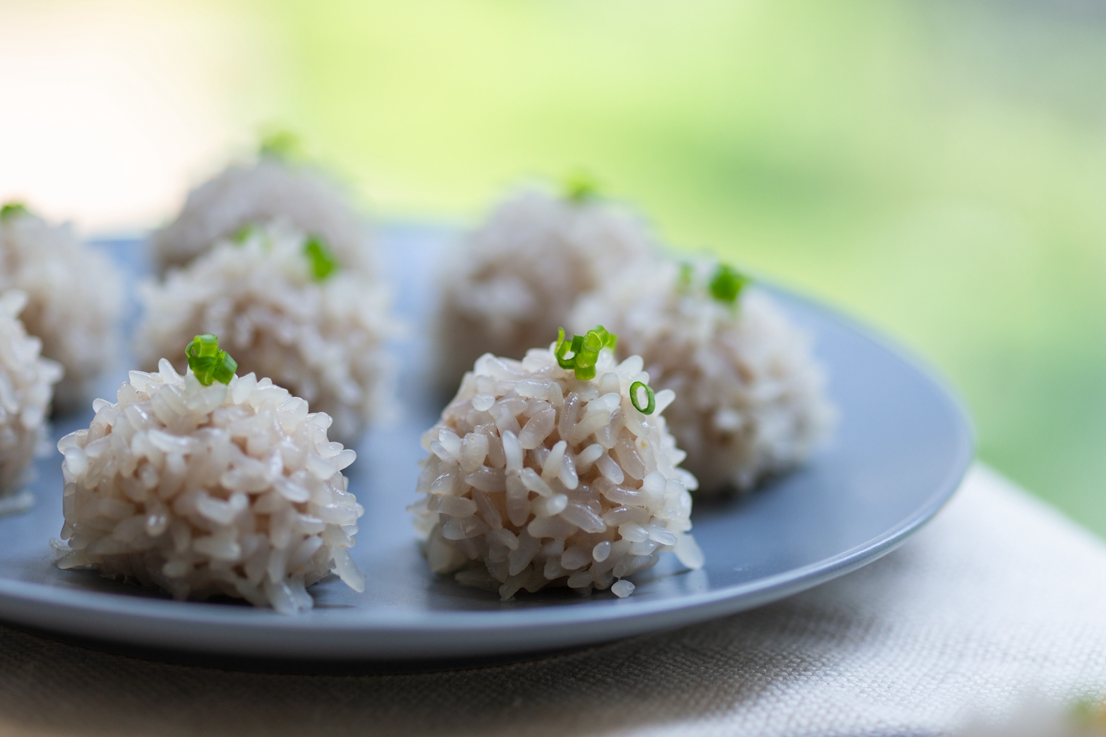 凯度sr80sa-gt蒸烤一体机尺寸,凯度蒸烤箱sr80sa-zt