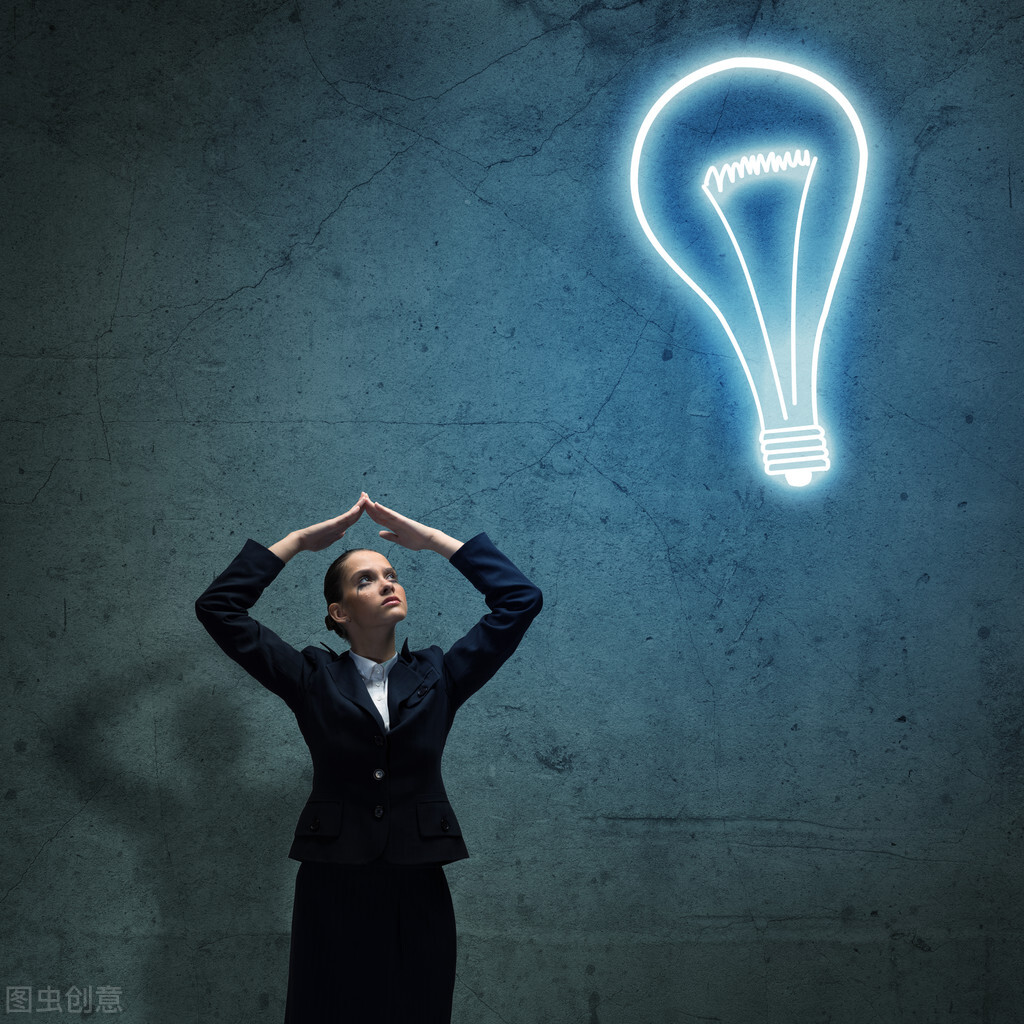 自在哲学,自在人生哲学