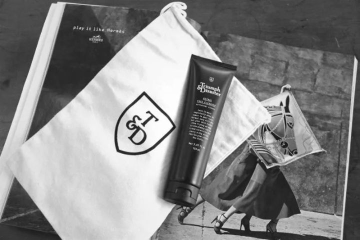 有什么小众的护肤品品牌,有哪些小众好用的国货护肤品