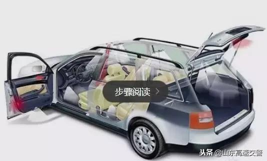 冬天车玻璃的霜怎样快速清除,如何快速去除车玻璃上的霜冻