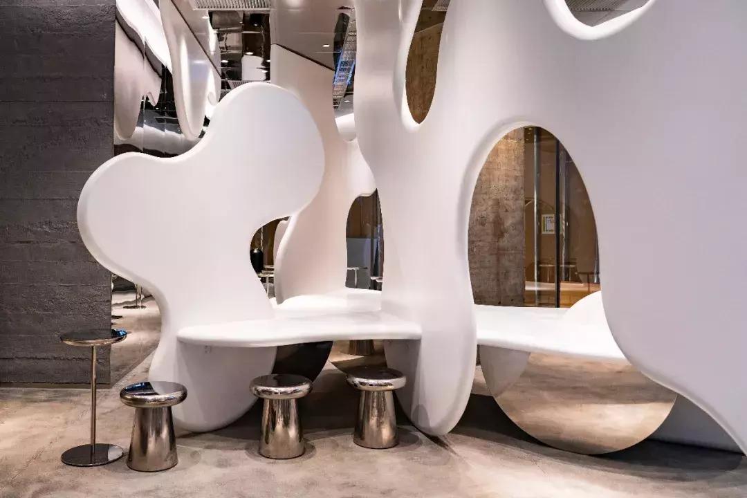 喜茶天津乐宾百货店,喜茶19.9元团购买一送一乐宾