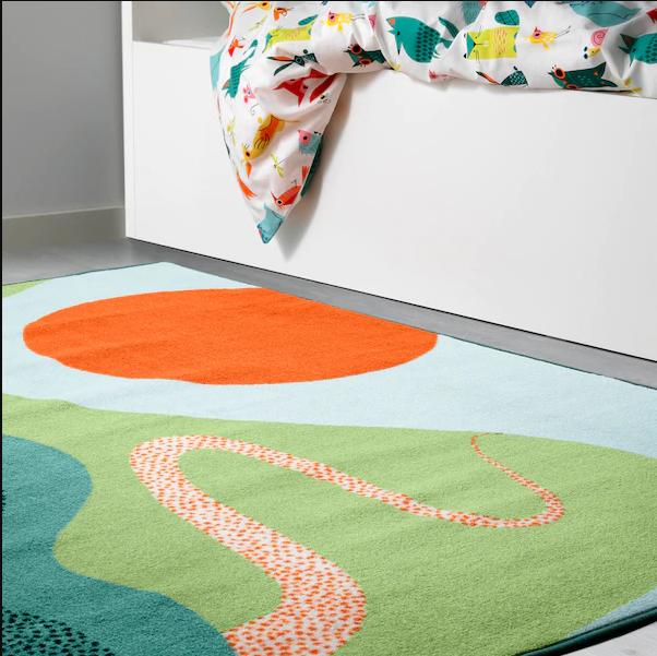 宜家最好用的物件,宜家推荐的好物