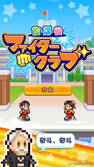 精品手游好游戏,精品游戏手游排行榜