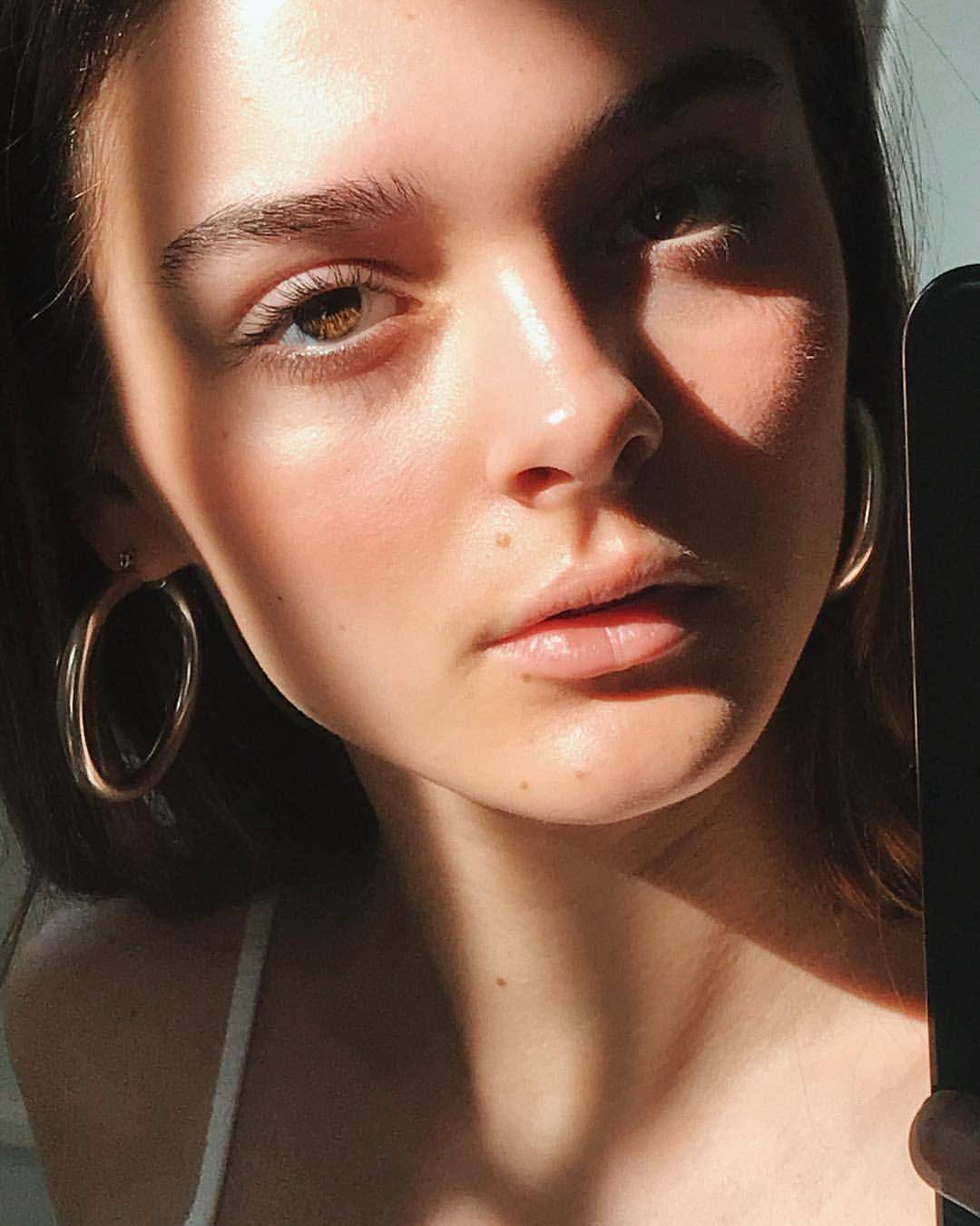 做好清洁有利于祛痘吗,清洁护肤品怎么做的好用