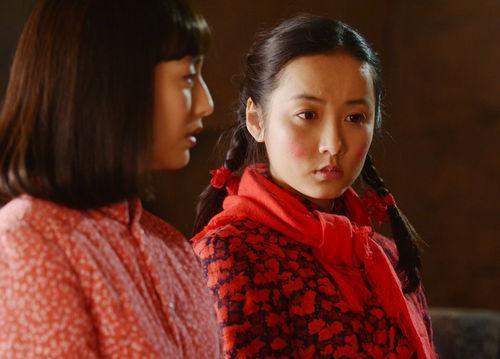 路遥平凡的世界孙少安的一生,平凡的世界路遥和孙少安结局