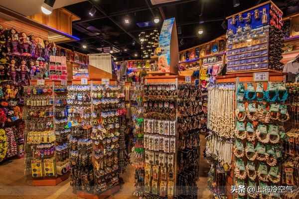 第一次来普吉岛住宿攻略,塞班怎么自由行