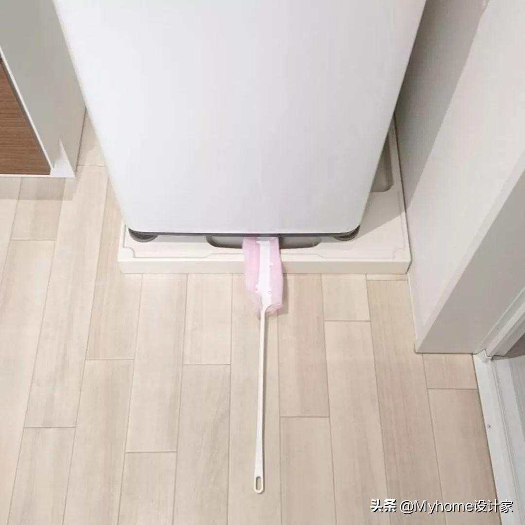 日本主妇卫生间清洁,日本主妇厨房清洁小妙招