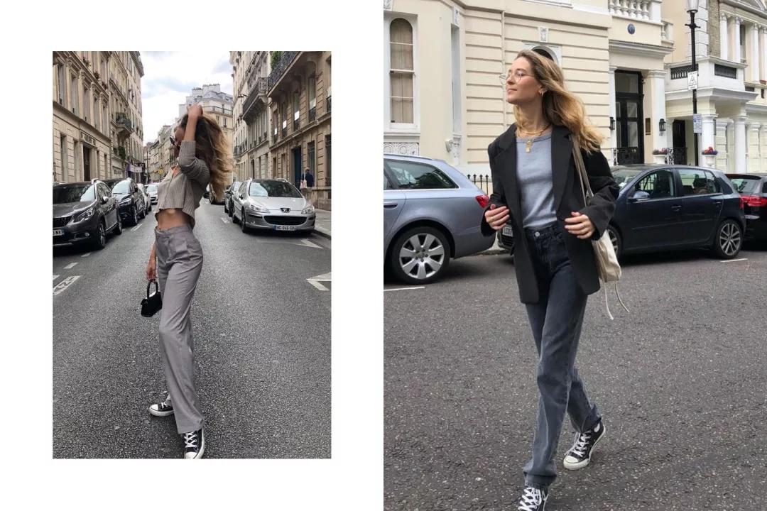 如何摆pose才好看,怎么摆pose好看又上镜