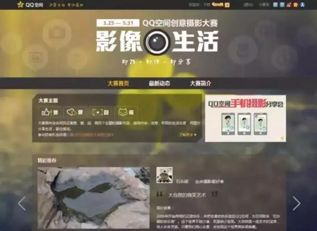 qq靓号真的没法注销吗,申请的qq靓号怎么注销