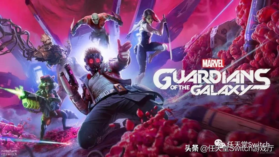 没有任天堂会员能打喷火龙吗,没有任天堂会员能玩吗