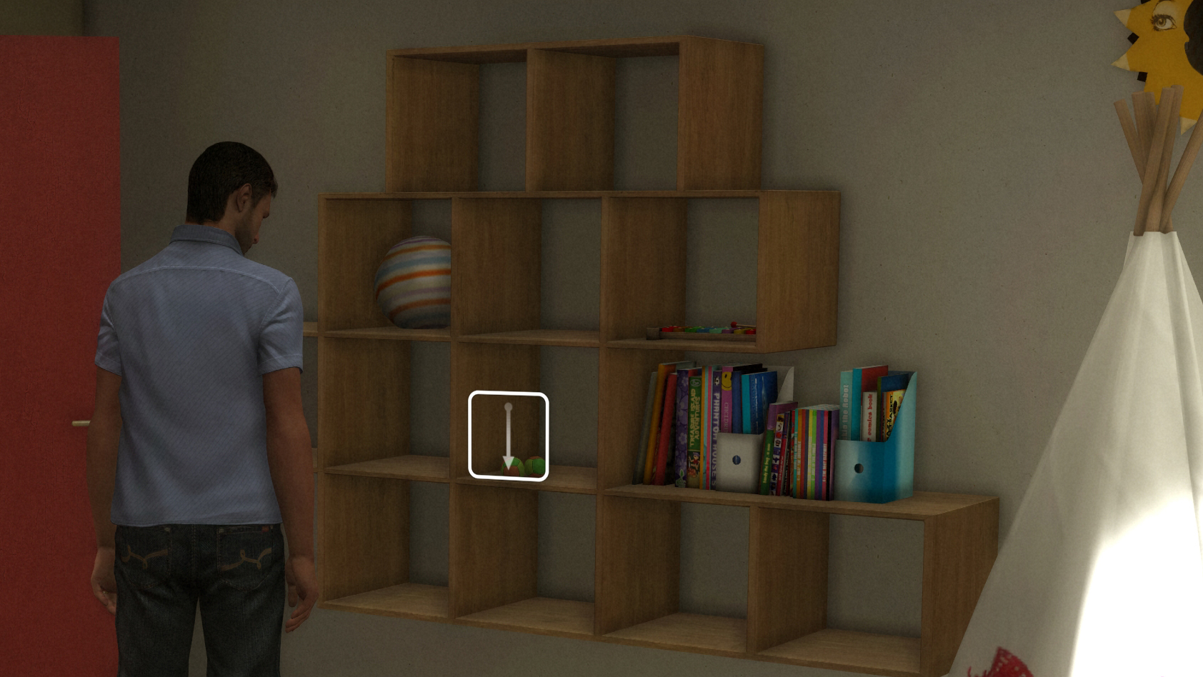 ps3独占游戏怎么玩,ps3独占游戏大作