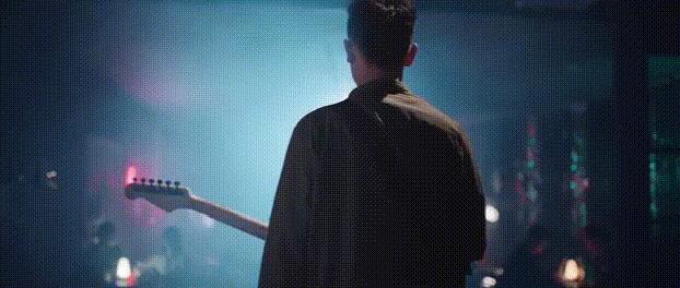 burberrylvprada,pradaburberry