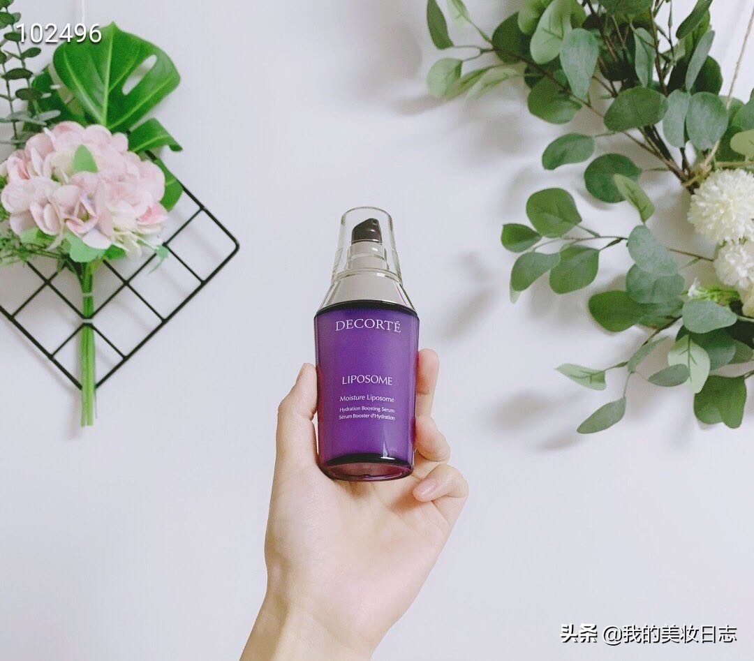 雅顿粉胶搭配什么精华更抗老,雅顿粉胶精华液推荐