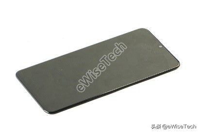 红米note8pro拆解步骤,红米note8pro怎么拆开