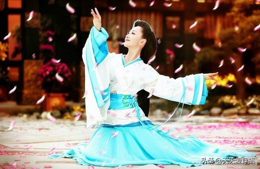 刘亦菲白鹿赵露思鞠婧祎卡点,鞠婧祎和刘亦菲谁最好看