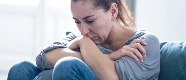 胰岛素抵抗是基因导致的吗,胰岛素抵抗最新治疗研究突破