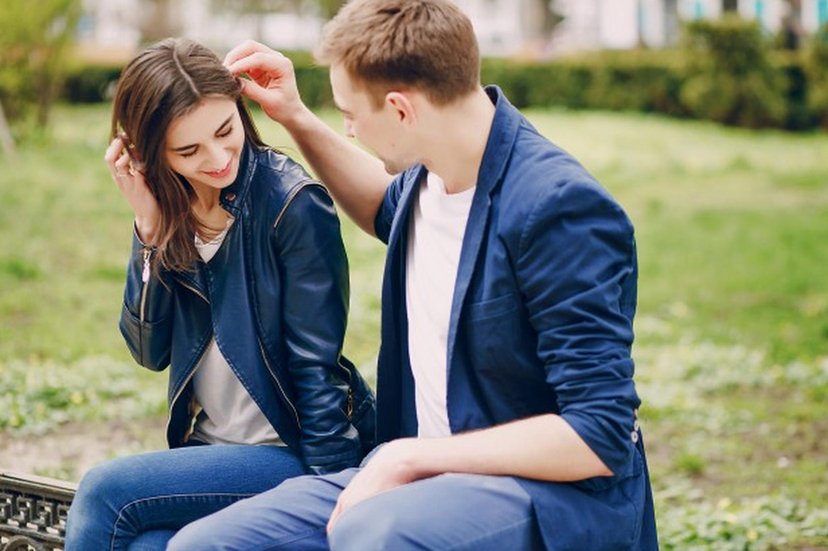 嫁给感情淡薄的人怎么熬,嫁给一个三观不合的人怎么办