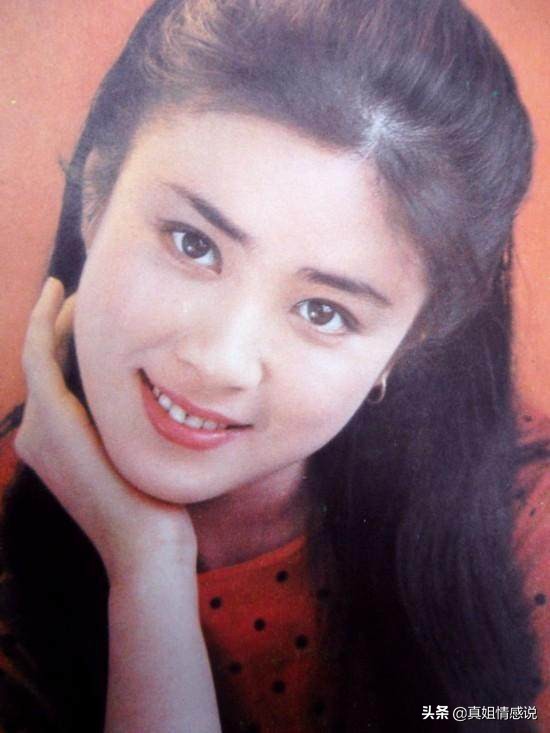 最美苏妲己傅艺伟近照曝光,最美妲己傅艺伟是哪版