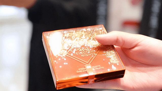 改造5个徐州素人!职场精英、sexy女孩、韩剧男主C位出道