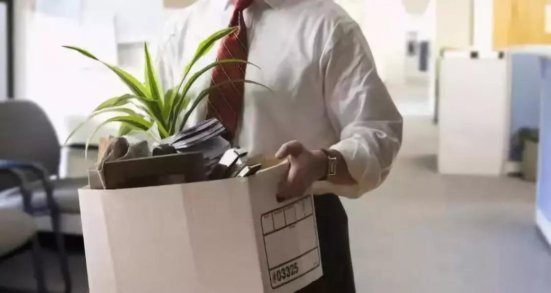 做投资最重要的事情是什么,普通人钱生钱最简单的投资方法