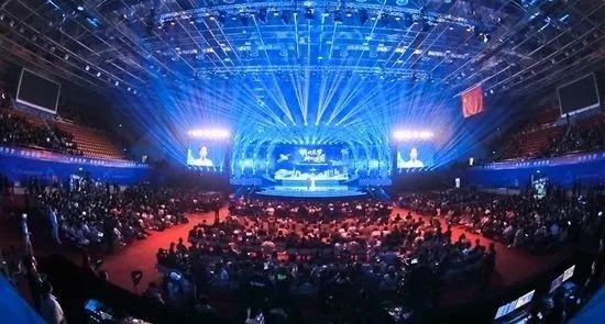 大学生品牌校园营销方案,品牌校园营销ip化方案