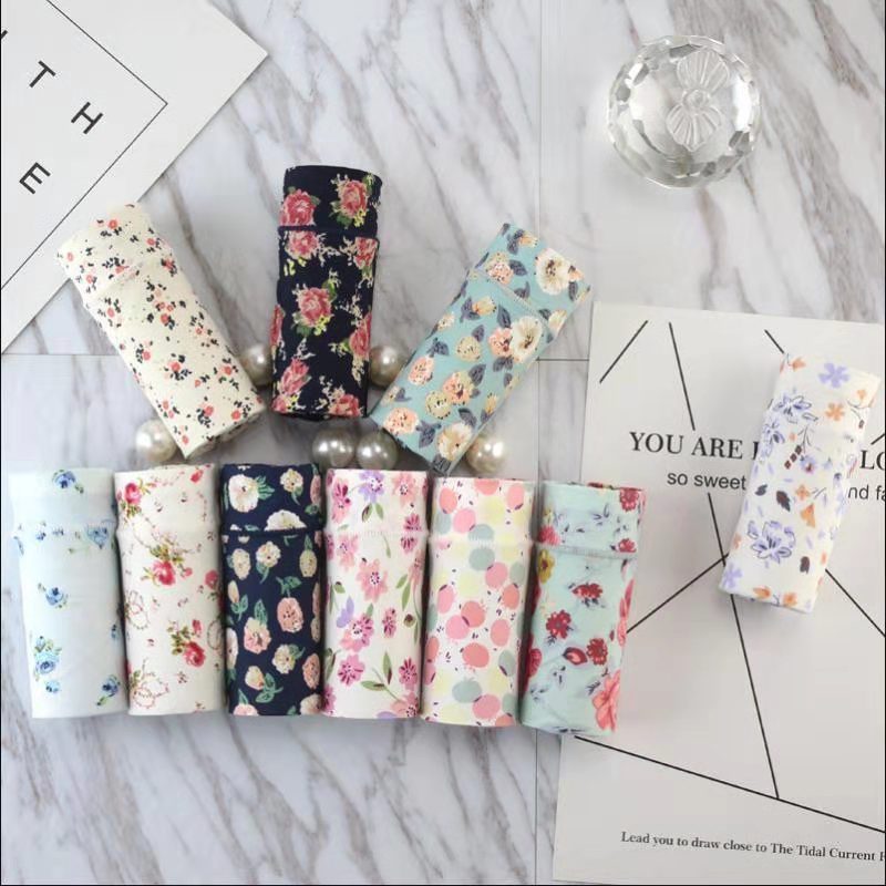 五个月贴身纯棉内衣,内衣选得好老公回家早