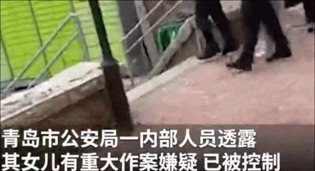 杀害至亲的少女，亲手毁掉了自己世界里的太阳