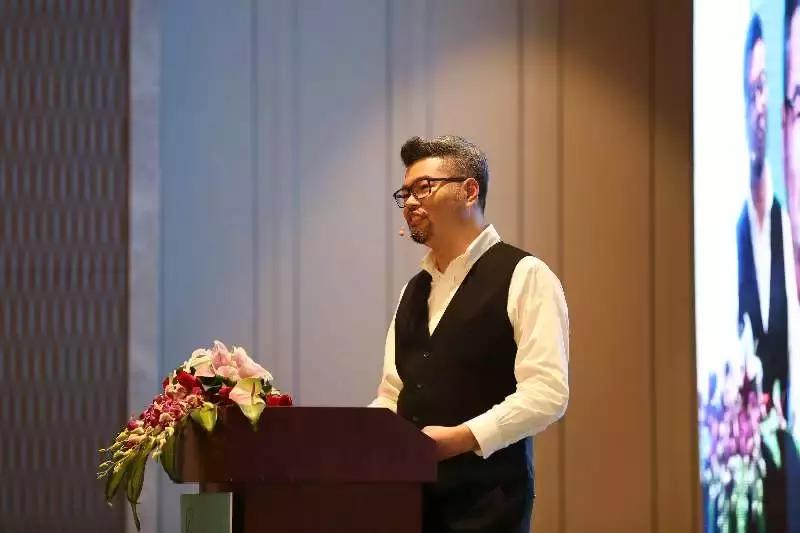 卖产品违反广告法,售卖产品不符合规范的行政处罚